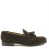 CROCKETT & JONES instappers 3095-1cavendish