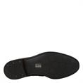 CROCKETT & JONES instappers cavendich 2