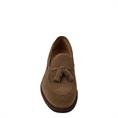 CROCKETT & JONES instappers cavendich 2