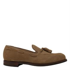 CROCKETT & JONES instappers cavendich 2