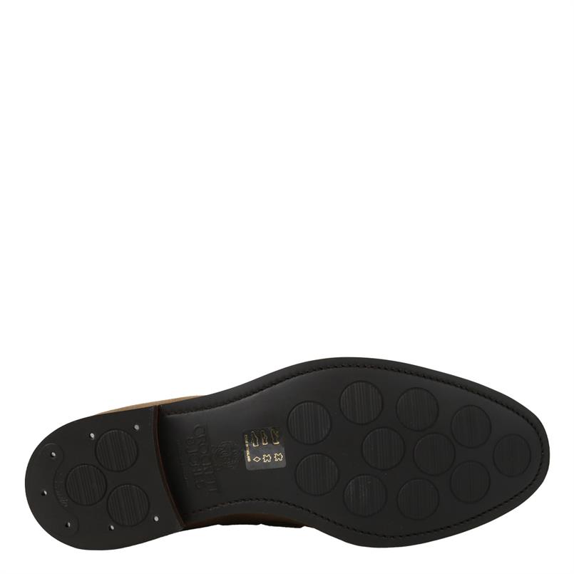 CROCKETT & JONES instappers cavendich 2