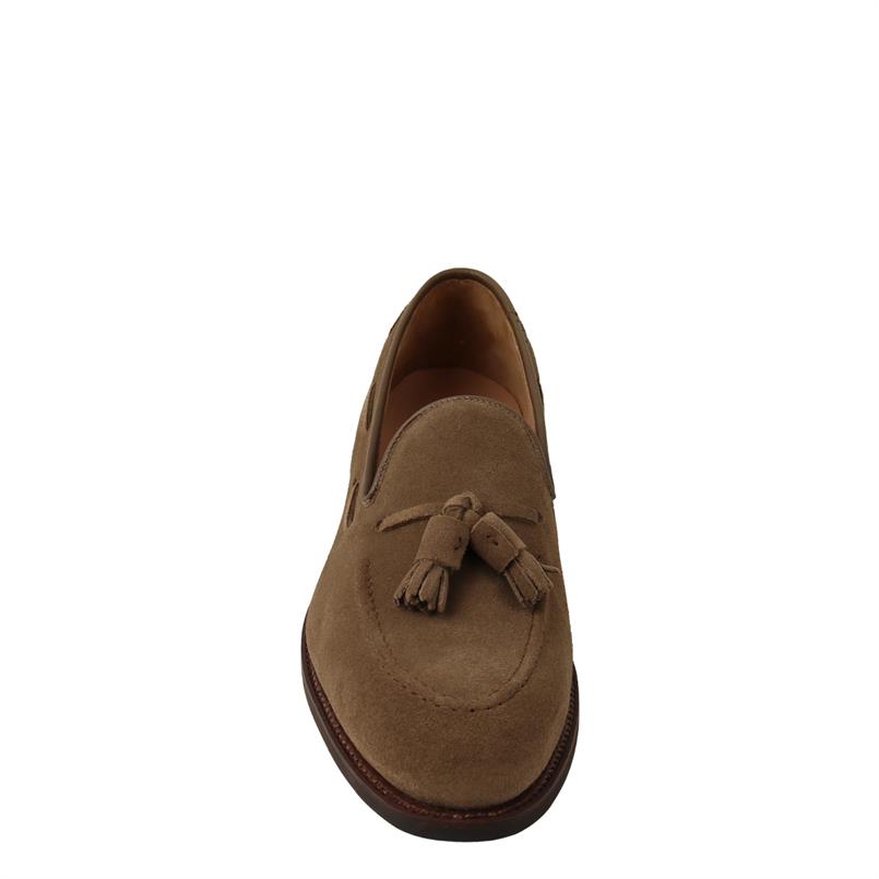 CROCKETT & JONES instappers cavendich 2