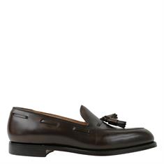 CROCKETT & JONES instappers cavendish 2