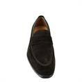 CROCKETT & JONES instappers crawford