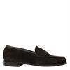 CROCKETT & JONES instappers grantham 2