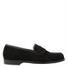 CROCKETT & JONES instappers grantham 2