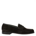 CROCKETT & JONES instappers grantham 2