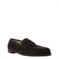 CROCKETT & JONES instappers grantham 2