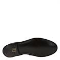 CROCKETT & JONES instappers grantham 2