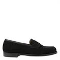 CROCKETT & JONES instappers grantham 2