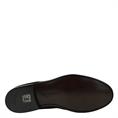 CROCKETT & JONES instappers grantham 2