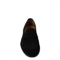 CROCKETT & JONES instappers grantham 2