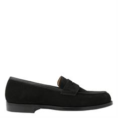 CROCKETT & JONES instappers grantham 2