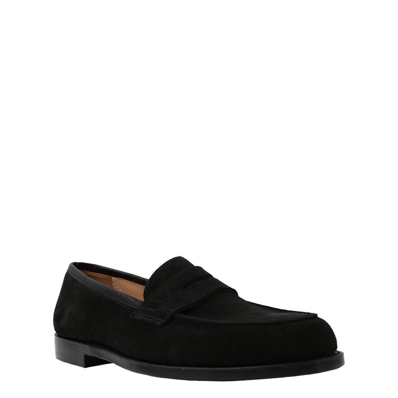 CROCKETT & JONES instappers grantham 2