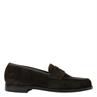 CROCKETT & JONES instappers grantham 2