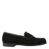 CROCKETT & JONES instappers grantham 2