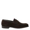 CROCKETT & JONES instappers sydney