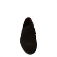 CROCKETT & JONES instappers teign
