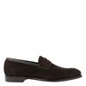CROCKETT & JONES instappers teign