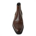 CROCKETT & JONES laarzen 25249 lingfield