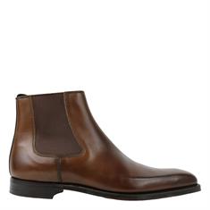 CROCKETT & JONES laarzen 25249 lingfield