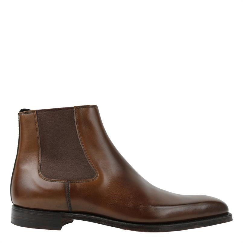 CROCKETT & JONES laarzen 25249 lingfield