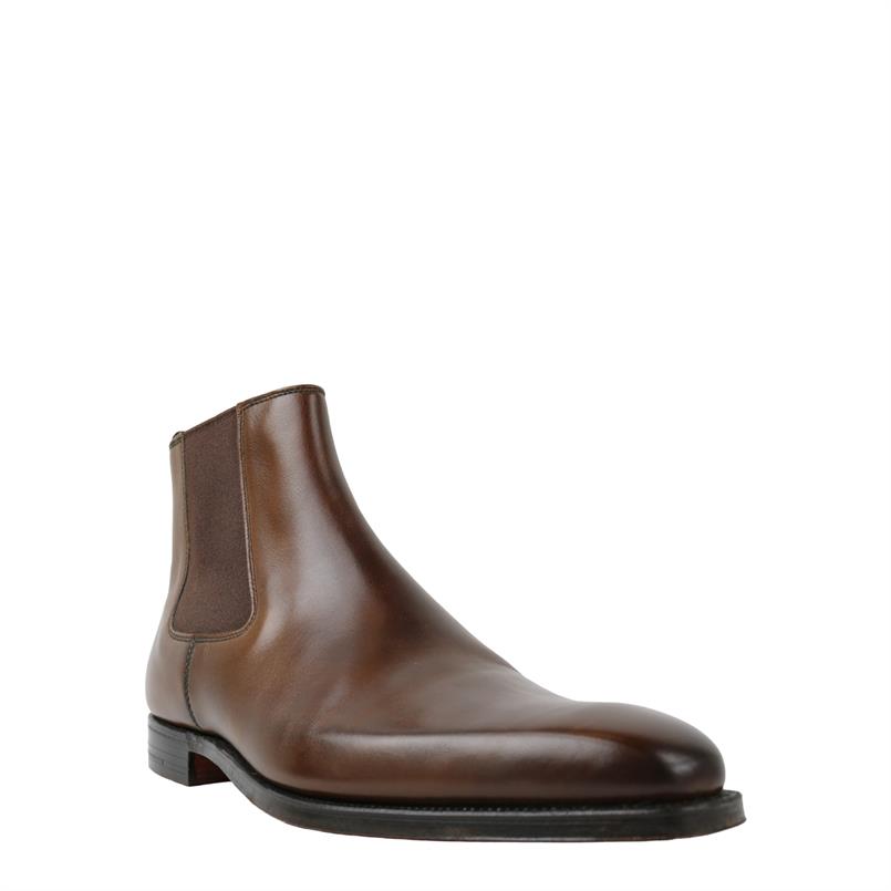 CROCKETT & JONES laarzen 25249 lingfield