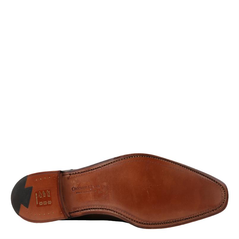 CROCKETT & JONES laarzen 25249 lingfield