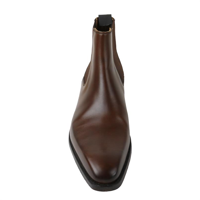 CROCKETT & JONES laarzen 25249 lingfield