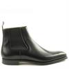 CROCKETT & JONES laarzen 5249 lingfield