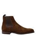 CROCKETT & JONES laarzen 5249 lingfield