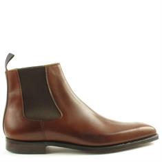 CROCKETT & JONES laarzen 5249 lingfield