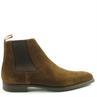 CROCKETT & JONES laarzen 5249 lingfield