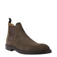 CROCKETT & JONES laarzen chelsea 11