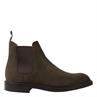 CROCKETT & JONES laarzen chelsea 11