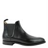 CROCKETT & JONES laarzen chelsea 8