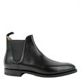 CROCKETT & JONES laarzen chelsea 8
