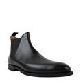 CROCKETT & JONES laarzen chelsea 8