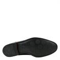 CROCKETT & JONES laarzen chelsea 8