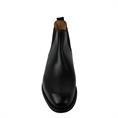 CROCKETT & JONES laarzen chelsea 8