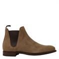 CROCKETT & JONES laarzen chelsea 8