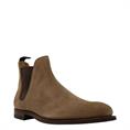 CROCKETT & JONES laarzen chelsea 8