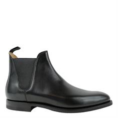 CROCKETT & JONES laarzen chelsea 8