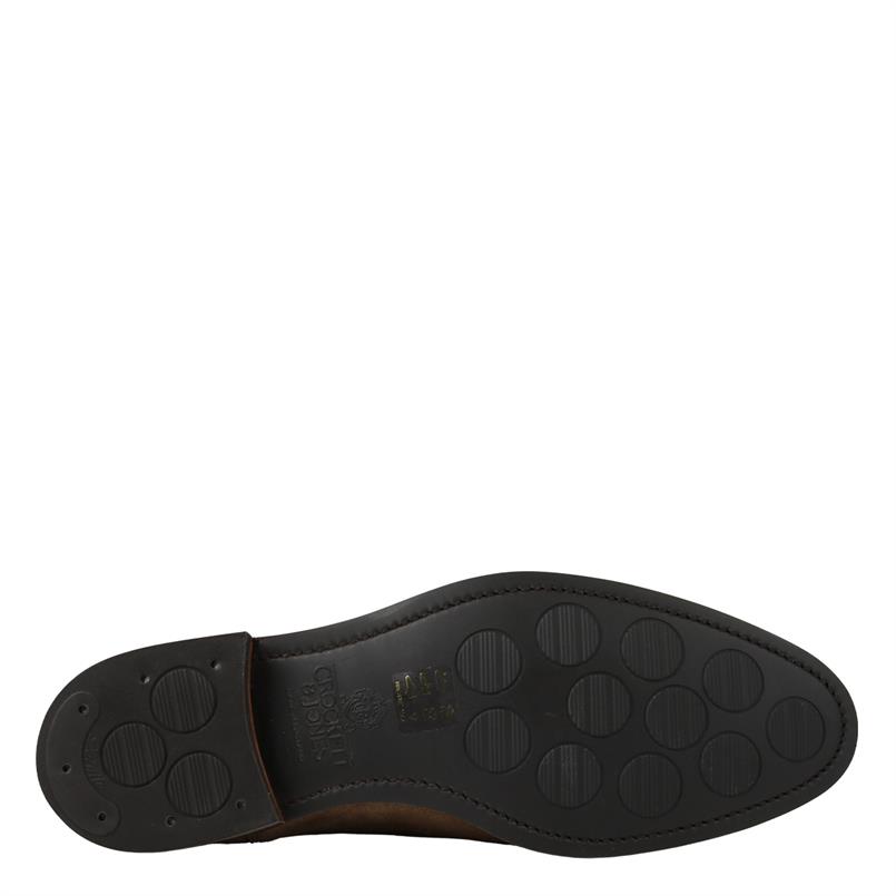 CROCKETT & JONES laarzen chelsea 8