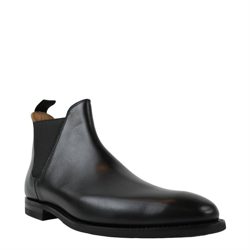 CROCKETT & JONES laarzen chelsea 8