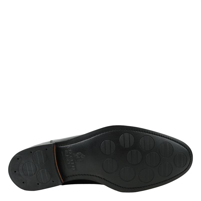 CROCKETT & JONES laarzen chelsea 8