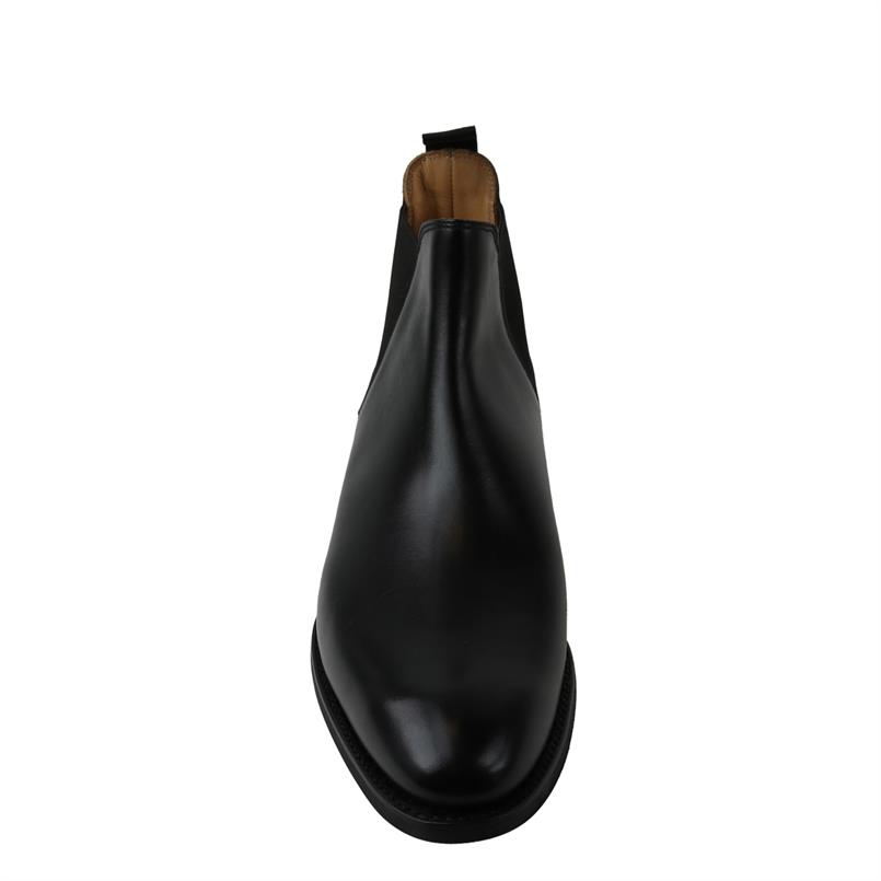 CROCKETT & JONES laarzen chelsea 8