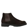 CROCKETT & JONES laarzen elgin