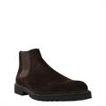CROCKETT & JONES laarzen elgin