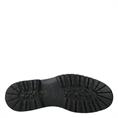 CROCKETT & JONES laarzen elgin